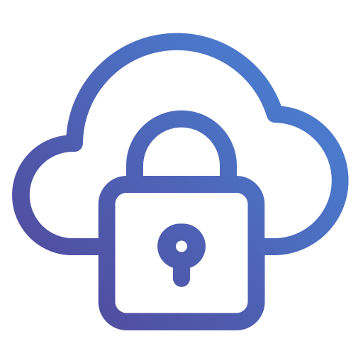 CERT-In Directive Icon