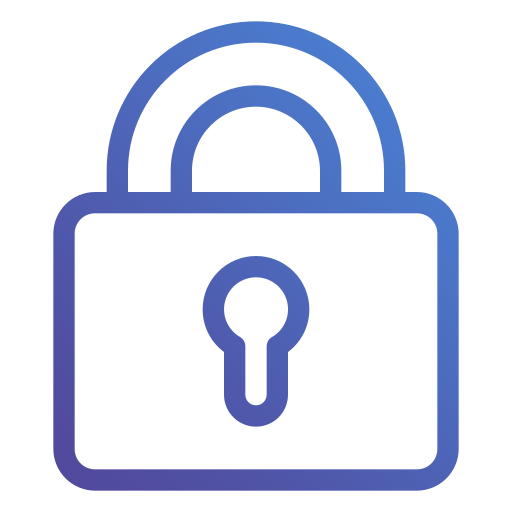DPDPA 2023 Icon