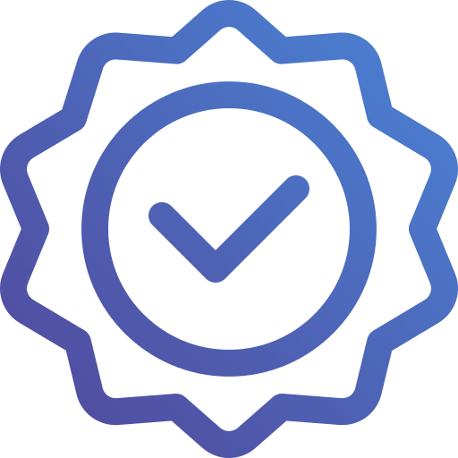 India Sovereign Cloud Icon