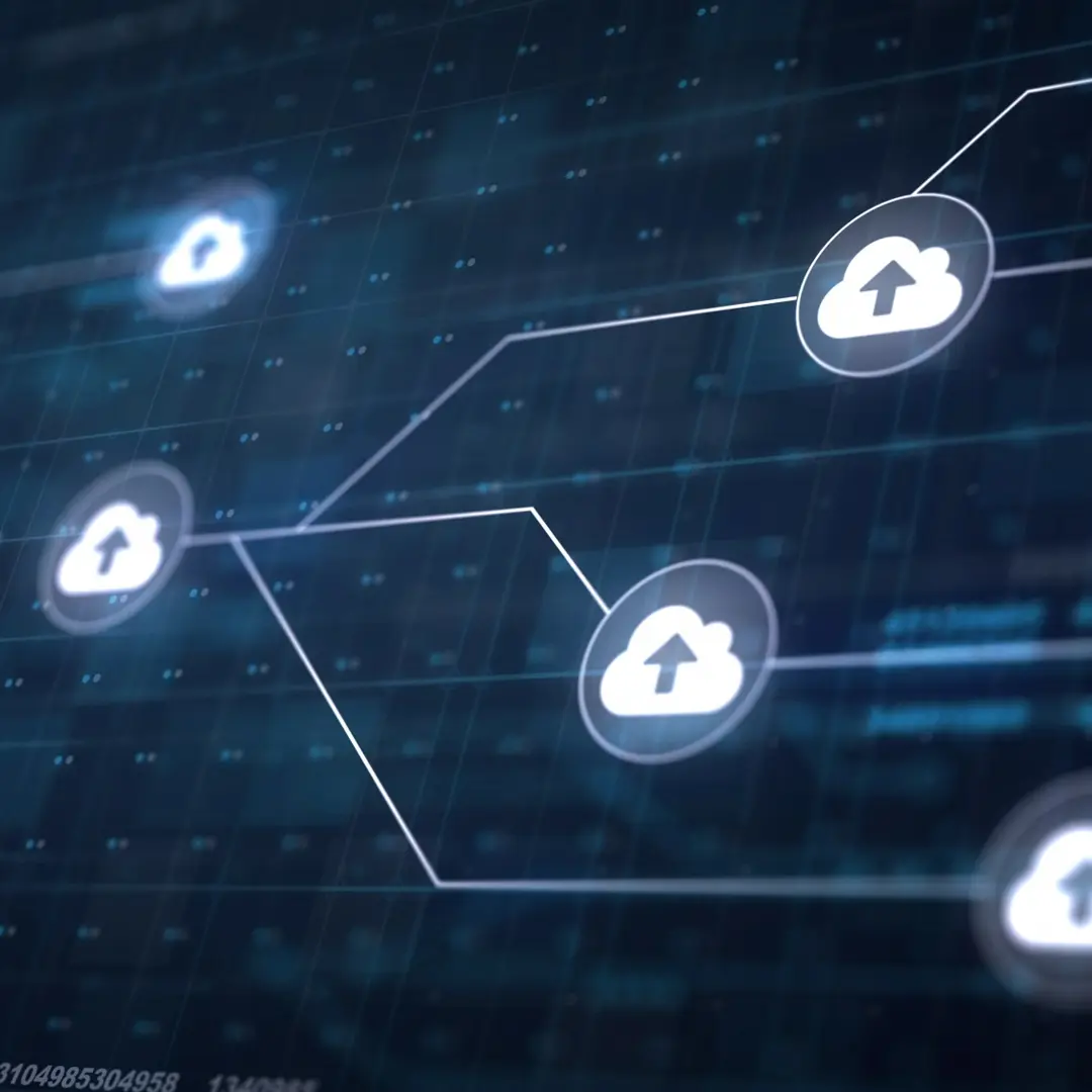 CERT-In Directive Compliance